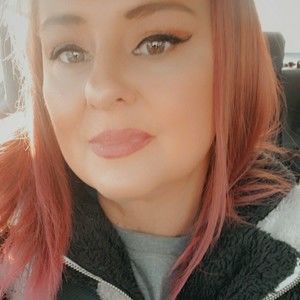 Meet your Posher, Tonya